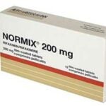 normix