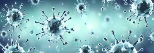 Coronavirus (Covid-19)