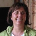 Dottoressa Ada Maria Vetere