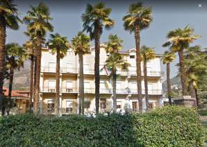 Fondazione Comunità Arco