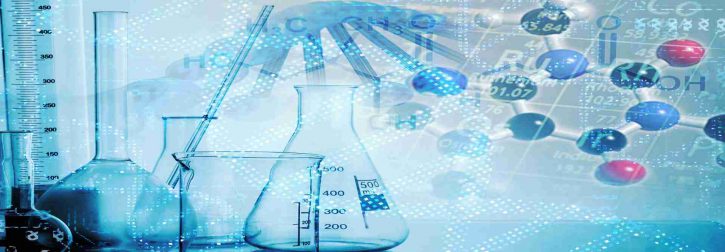 Sevelamer Carbonato: tutti i farmaci che lo contengono