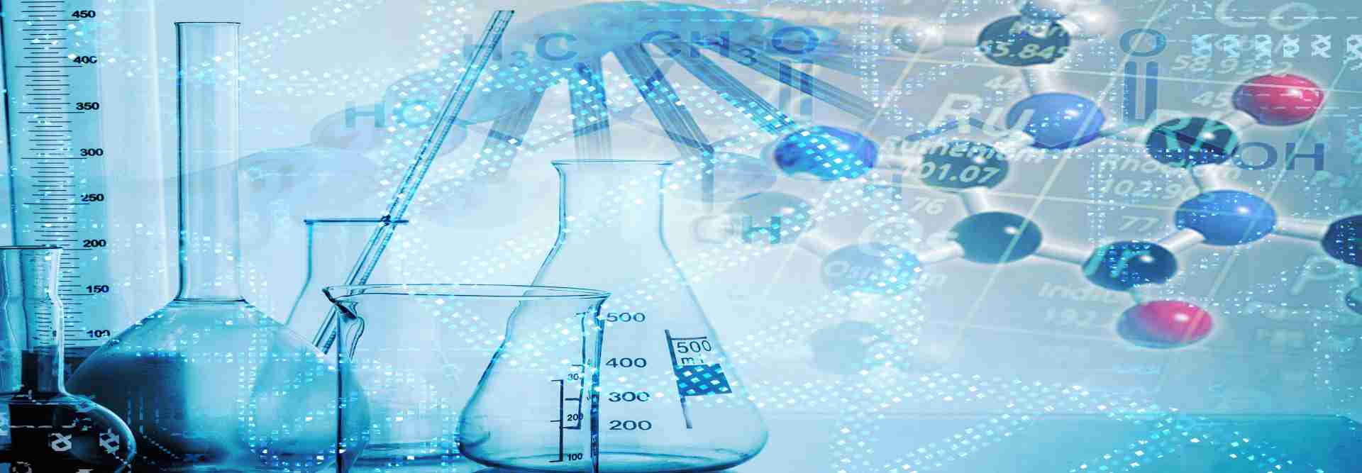 Sevelamer Carbonato: tutti i farmaci che lo contengono