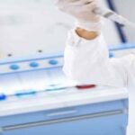 Iperinsulinismo, obesità e resistenza all'insulina