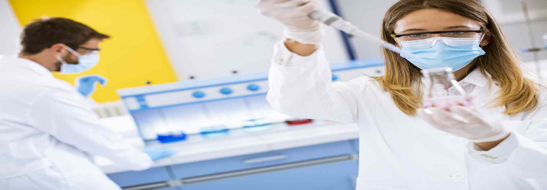 Sicurezza dei Farmaci: Lettera J