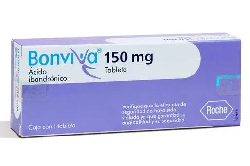 Confezione di Bonviva
