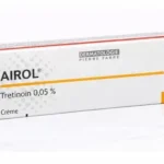 Confezione di Airol