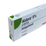 Confezione di Aldara