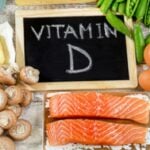vitamina-d