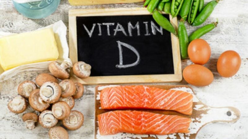 vitamina-d