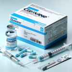 Clexane