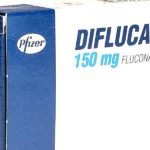 Diflucan