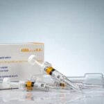 Clexane è il nome commerciale dell'enoxaparina