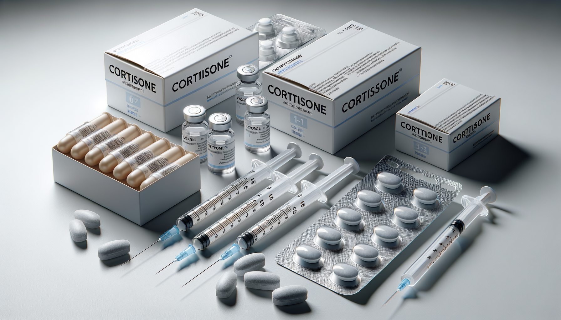 12 Erbe Dopo Quanto Fanno Effetto Quanto ci mette a fare effetto il cortisone per la tosse? - Torrinomedica