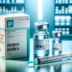 letrozolo farmaco scatola flacone puntura