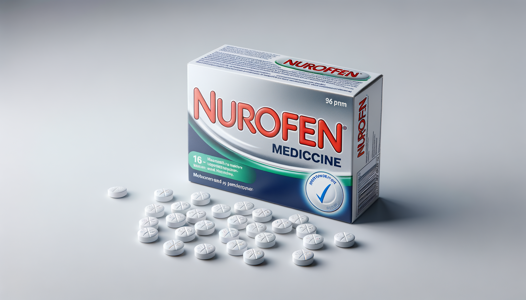 Cosa è meglio per la febbre Tachipirina o Nurofen?