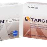 Targin