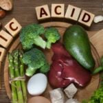 acido-folico-vitamina-b9