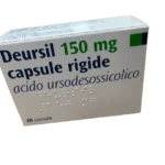 deursil