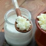 kefir