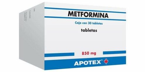 Come curare il diabete senza metformina