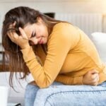 morbo di crohn