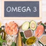 omega 3