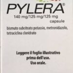 pylera