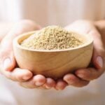 quinoa