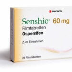senshio