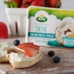 skyr