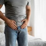 varicocele