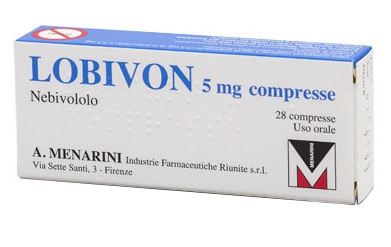 Cosa serve farmaco torvast lobivon ?