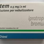 Atem per Aereosol