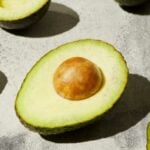 avocado