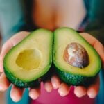 Dieta avocado