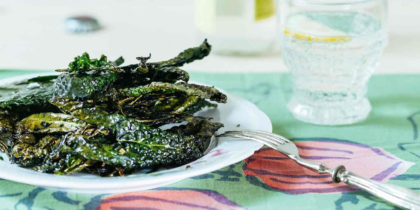Chi soffre di gastrite può mangiare il cavolo nero? Torrinomedica