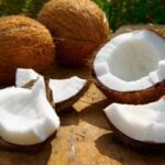 cocco