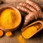 curcuma