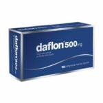 Daflon