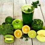 Dieta Detox