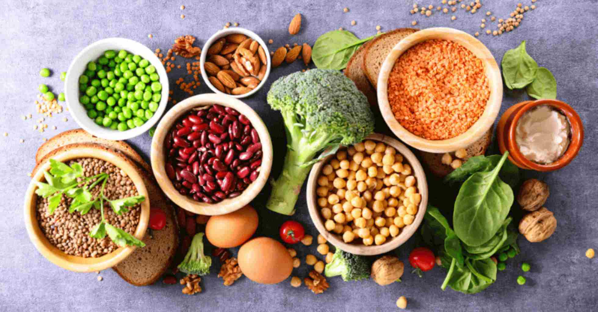 Chi soffre di tiroide può seguire la dieta dissociata?