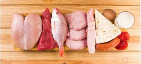 Come seguire la dieta dukan?