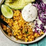 Dieta metabolica