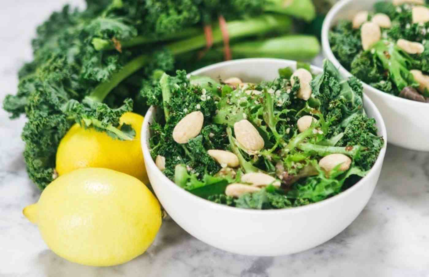 Che cos’è la dieta sirt