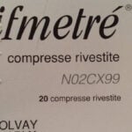 Difmetre