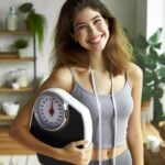 Il digiuno intermittente può essere una buona strategia per perdere peso