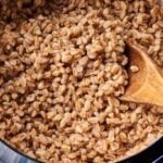 farro