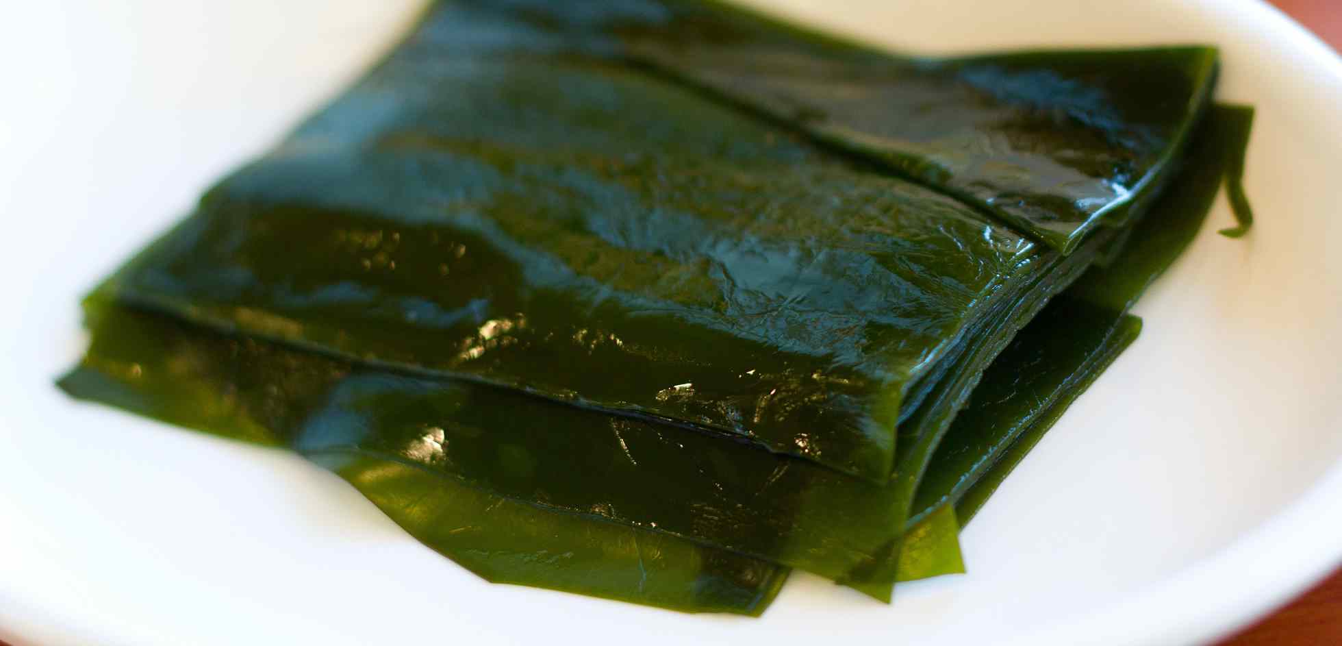 kombu