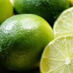 lime
