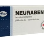 Neuraben